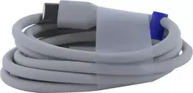 Google TC G1000 Original Greitasis Įkroviklis su USB-C 3.0A (TC G1000)