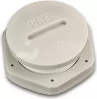 Lightwin SCREW PLUG PG13