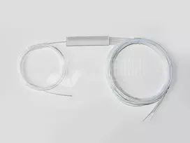 Lightwin PLC skirstytuvas 1x32, 900µm (SPLITTER BLOCK 1X32 NOC)