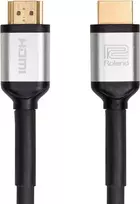 HDMI kabelis Roland RCC-10-HDMI 3m