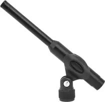 Kondensatorinis matavimo mikrofonas Omnitronic MM-2USB USB