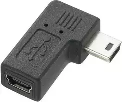 Renkforce RF-4535922 Sąsajos kortelė/Adapteris Mini-USB B (RF-4535922)