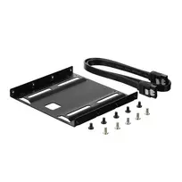 ACT AC1540 universalus HDD laikiklis