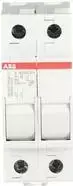 ABB 2CSM204703R1801