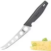 Westmark sūrio peilis »Master Line«, ašmenų ilgis 13,5 cm (13562270)