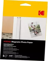Kodak 185Z001460 fotopopierius
