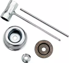 Metabo 628434000 krūmapjovės / trimerio priedas