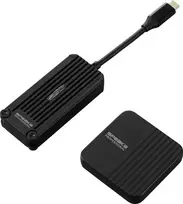 Speaka Professional SP-9767244 Priedas ryšiams