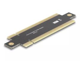 DeLOCK 81292 PCIe 1x iki 2x USB 3.0 vidinė sąsajos plokštė