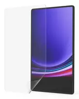 Hama Hiflex skaidrus ekrano apsauginis stiklas Samsung Galaxy Tab S10 FE 10.9 inch (1 vnt.)