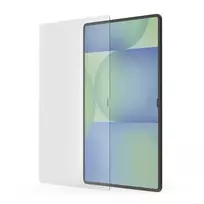 Hama Premium apsauginis stiklas Samsung Galaxy Tab S10 FE+ 13.1 inch
