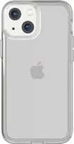 Tech21 Evo Clear dėklas, Apple iPhone 13 mini, 13,7 cm (5,4 colio), skaidrus (T21-8894)