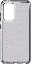 Tech21 T21-8839 Dėklas Samsung Galaxy A52 5G (6,5 colio) – Juodas