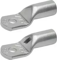 12R10MS Vamzdinis kabelio antgalis 240 mm² M10 (12R10MS)