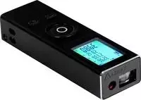 Joy-IT LASER-JT-LDM01 Lazerinis atstumo matuoklis 30 m