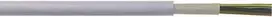 Lapp NYM-J pilkas PVC kabelis 9,6 mm (16000213)