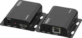 Speaka Professional SP-13745124