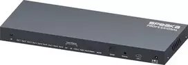 Speaka Professional SP-13745128 tinklo įrenginys