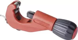 Pjaustytuvas vamzdžiams Rothenberger TUBE CUTTER 35 – 35 mm pjovimo galia, modelis 070941E