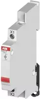 ABB 2CCA703421R0001