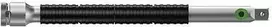 Wera 8796 LC Zyklop lankstus prailginimas ilgas 1/2x250 05003643001