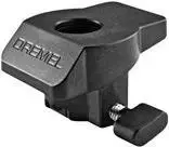Gręžimo priedas Dremel 26150576JB, tinkamas DREMEL 3000, 7700, 4000