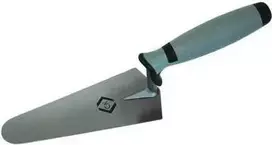 C.K Tools T524207 glaistyklė, nerūdijančio plieno mentė, 175 mm