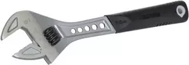 Reguliuojamas raktas C.K Tools T4365 250