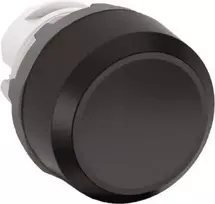 ABB 1SFA611100R1006 Tinklo įrenginys