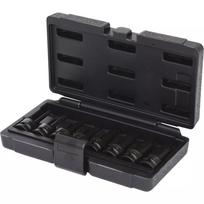 Veržliarakčių komplektas KS Tools 911.0901