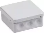 ABB 2TKA140014G1