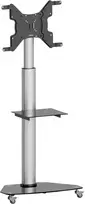 Speaka Professional SP-10094232