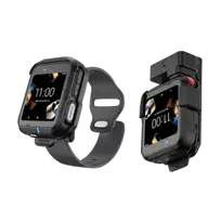 Zebra WS3012-0M304E52EA6 Ekranas