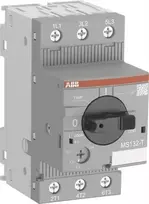 ABB 1SAM340000R1006