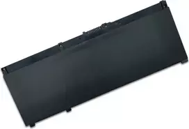 Nešiojamojo kompiuterio baterija HP 70Wh 4 celių – suderinamas keitimas HSTNN-DB7W