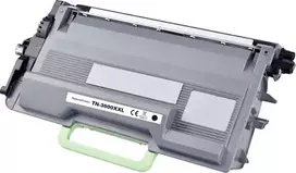 Renkforce Toner, pakeičiantis Brother TN-3600XXL, suderinamas, juodas, 11000 puslapių RF-BTN3600XXL RF-6414470 (RF-6414470)