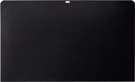 Renkforce RF-MPSIMAC-270 privatumo plėvelė, skirta iMac 68,6 cm (27), kraštinių santykis 16:9, RF-6026106 – Apple iMac 27 Retina 5K (2020), iMac 27 Retina 5K (2019), iMac 27