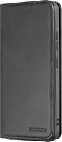 Renkforce RF-6178164 Knygelinis dėklas Samsung Galaxy Xcover 7 Juodas