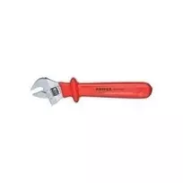 Knipex 98 07 250 replės
