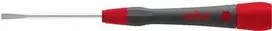 Atsuktuvas rankinis Wiha 42394 Single Standard 150 mm 18 g