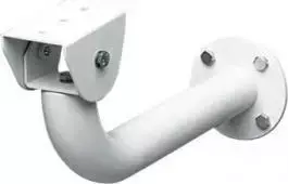 TVirtinimo laikiklis Bosch LTC 9212/00, universalus, baltas, 9 kg, 360° sukimas, -90° iki 90° pakreipimas