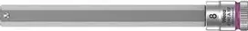 Wera 05003340001 – Įrankis
