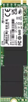 Transcend MTE662T-I 2 TB Vidinė M.2 PCIe NVMe SSD 2280 PCIe NVMe 3.0 x4 Pramoninė TS2TMTE662T-I