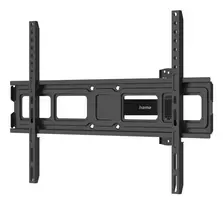 Hama 00220910 TV laikiklis / stovas 190,5 cm (75 col.) Juodas