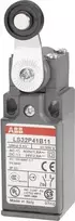 ABB 1SBV010341R1211 tinklo įrenginys