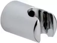 Laikiklis dušo rankiniam antgaliui TESA 40343-00000-00