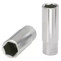 Veržliarakčių komplektas KS Tools 917.5391