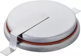 Renata CR2450N.SM baterija CR 2450N ličio 540 mAh 3 V 1 vnt. (701977)