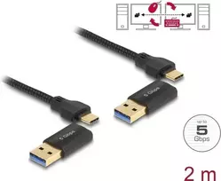 Mini silikoninė kepimo forma Lurch 83014, 8,2 x 4,4 cm, karščiui atspari nelipni puodelio forma