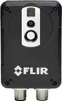 FLIR šiluminė kamera AX8 -10 iki 150 °C 80 x 60 pikselių (71201-0101)